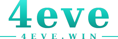 4eve logo