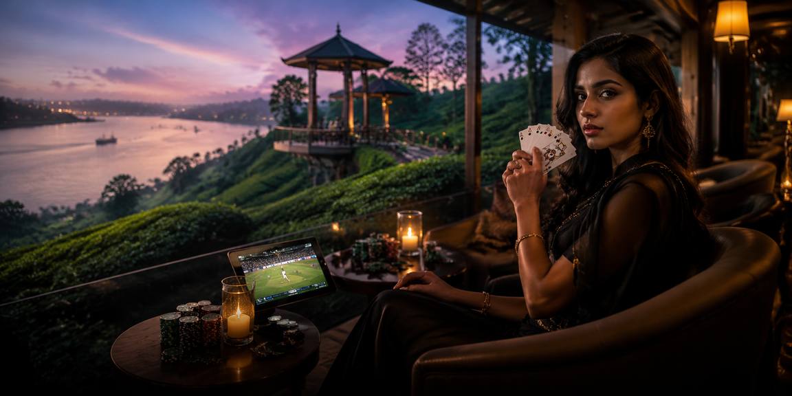 4eve mobile gaming