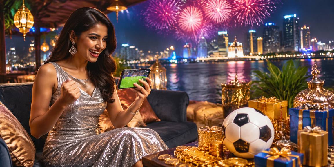 4eve মিনিটেই শুরু করুন, পেআউট পান তাড়াতাড়ি