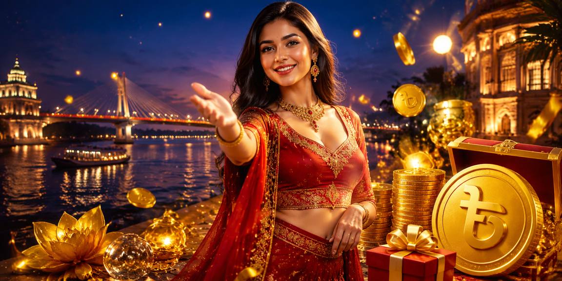 4eve টেবিল ৩ডি রুলেট - আসল অভিজ্ঞতা, আপনার পকেটে